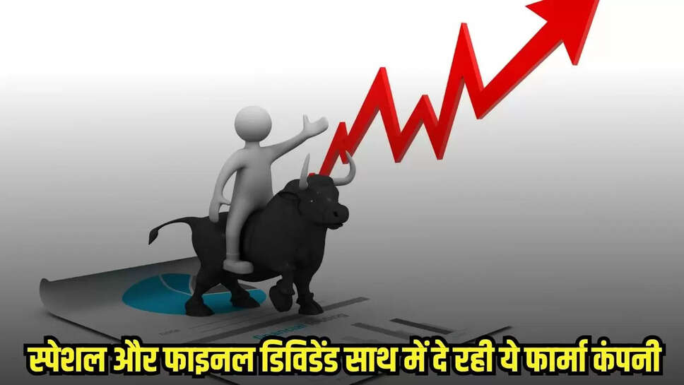Share Market