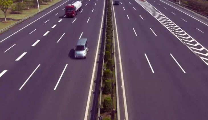 राजस्थान में बांदीकुई