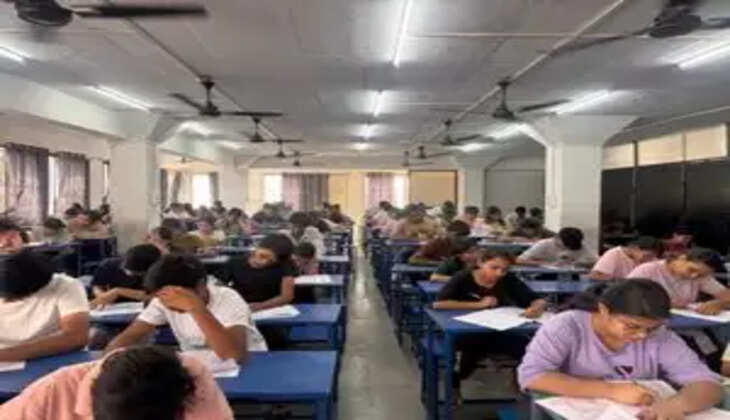 abhyas