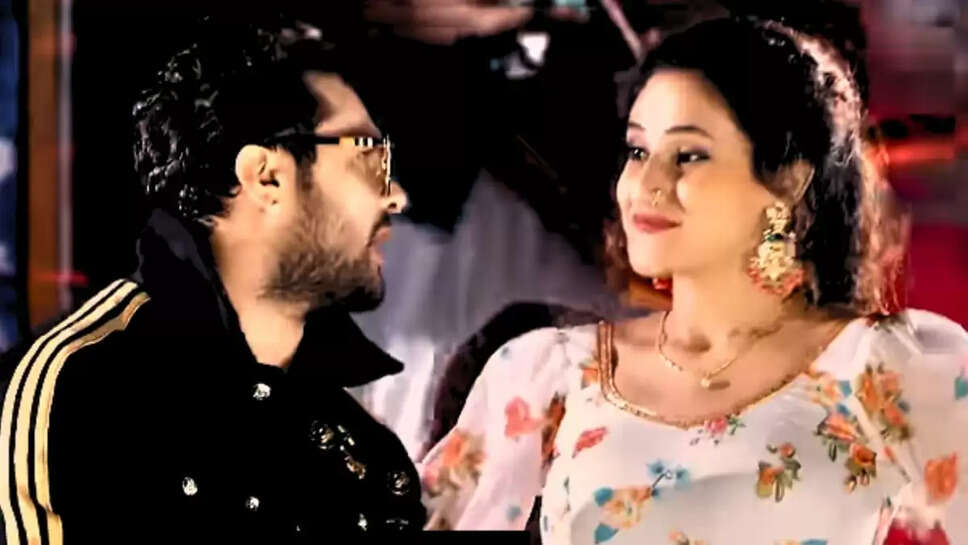  PRIYANKA SINGH SONG, BHOJPURI VIDEO