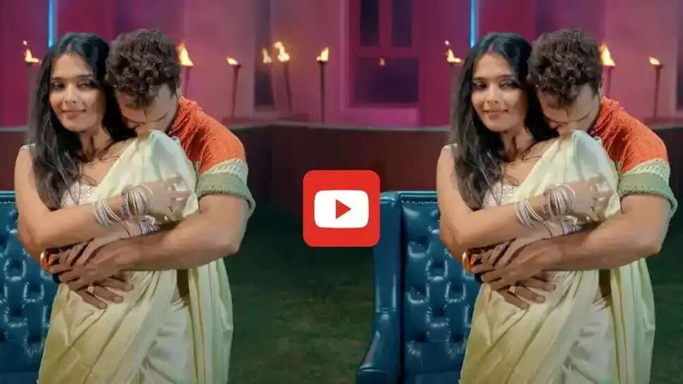Bhojpuri actor Khesari Lal Yadav,silpi Raj