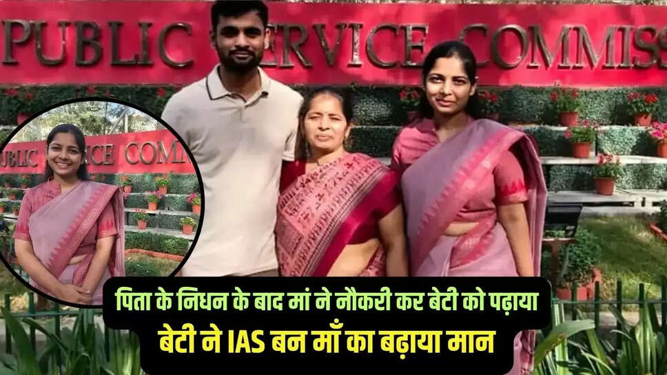 Upsc