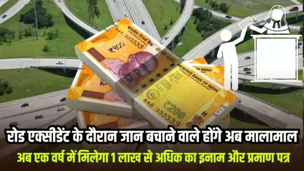 MP News