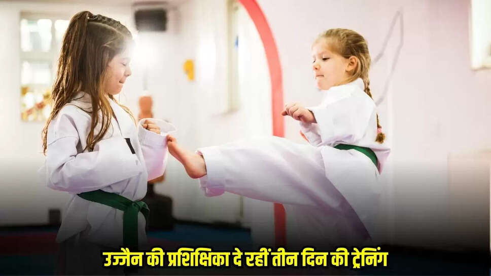 Mandsaur News