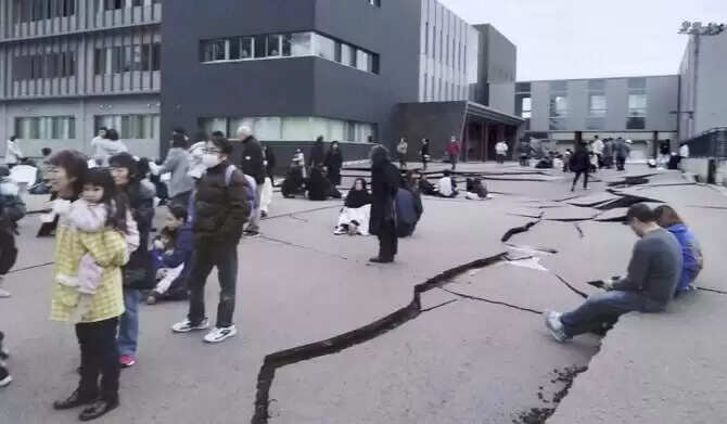 russia