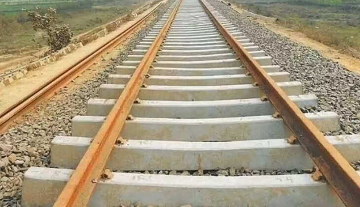 नागदा-बायपास  new लाइन