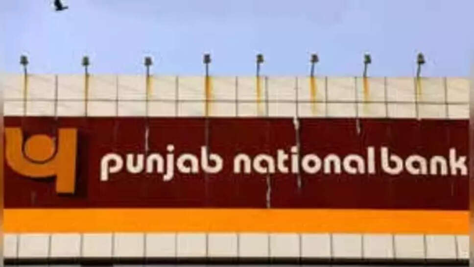 Punjab National Bank
