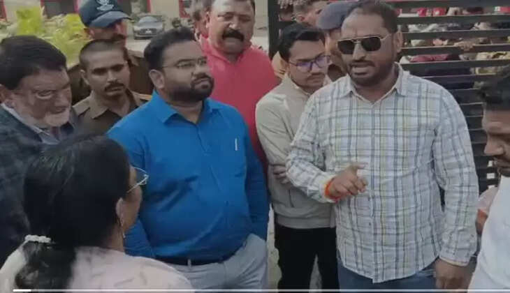  tortured the children