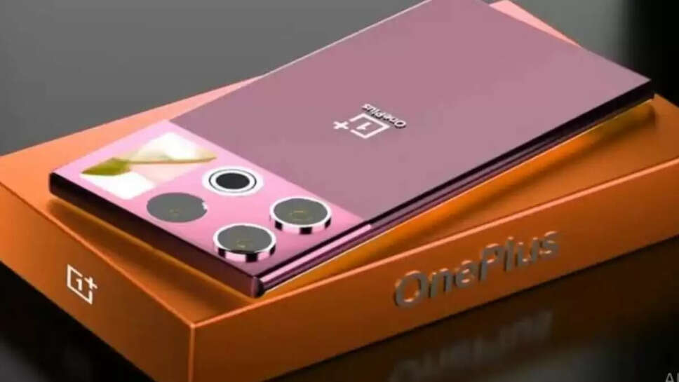oneplus 13s price