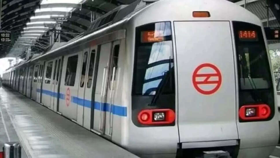 90 किलोमीटर की रफ़्तार 