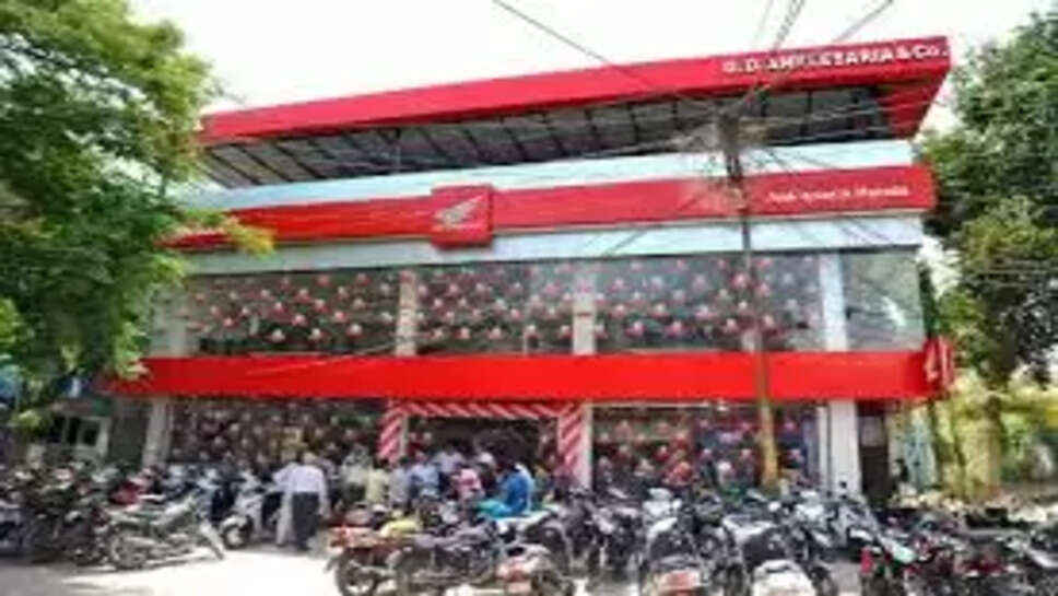 anklesariya