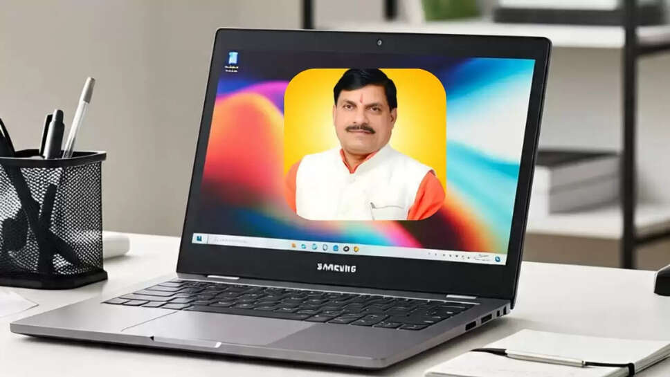 mp cm news