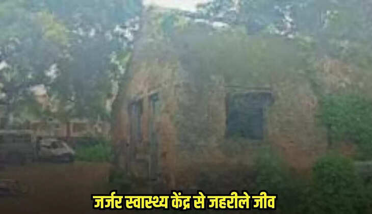 Burhanpur news, MP news,