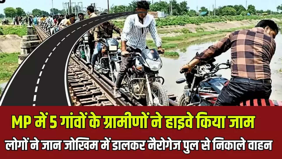 MP NEWS,