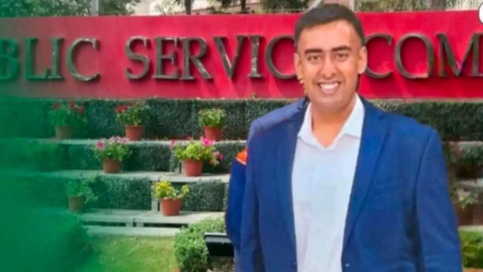 ऋ​त्विक वर्मा की सक्सेस स्टोरी