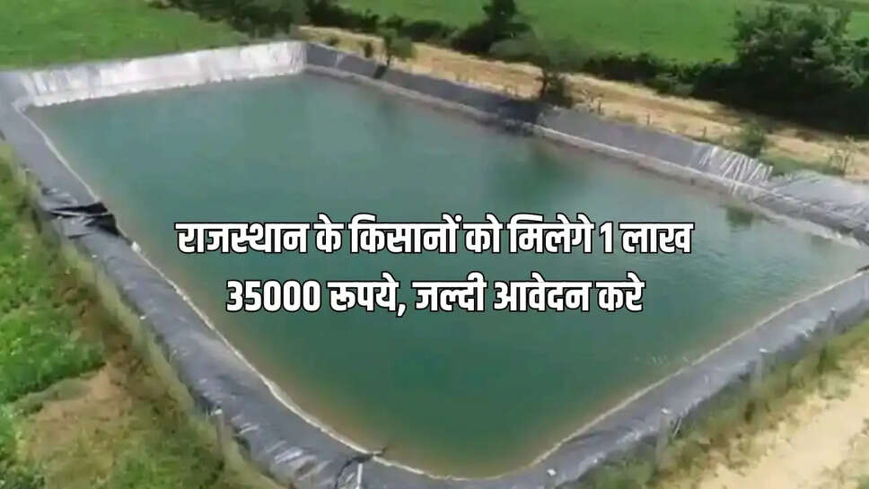  rajasthan 