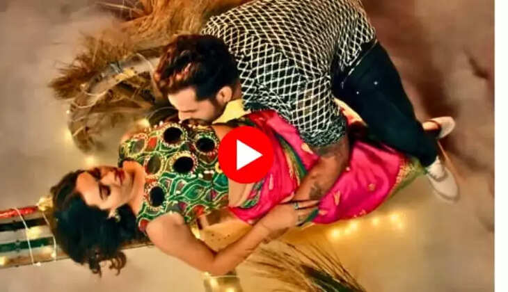 नींबू खरबूजा भईल 2