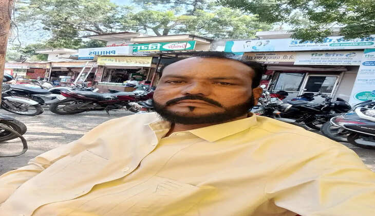 shahid