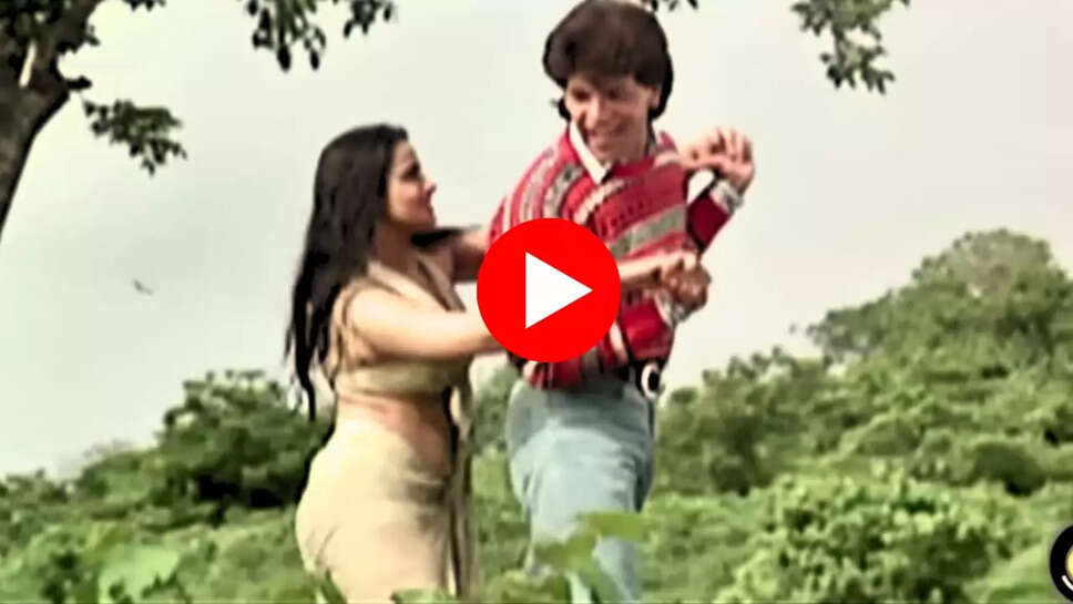TAHALKA MOVIE SONG देश भक्ति गाने पुराने हिंदी गाने