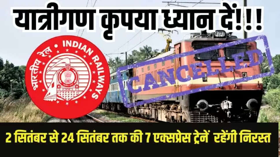 Ratlam Railway Mandal