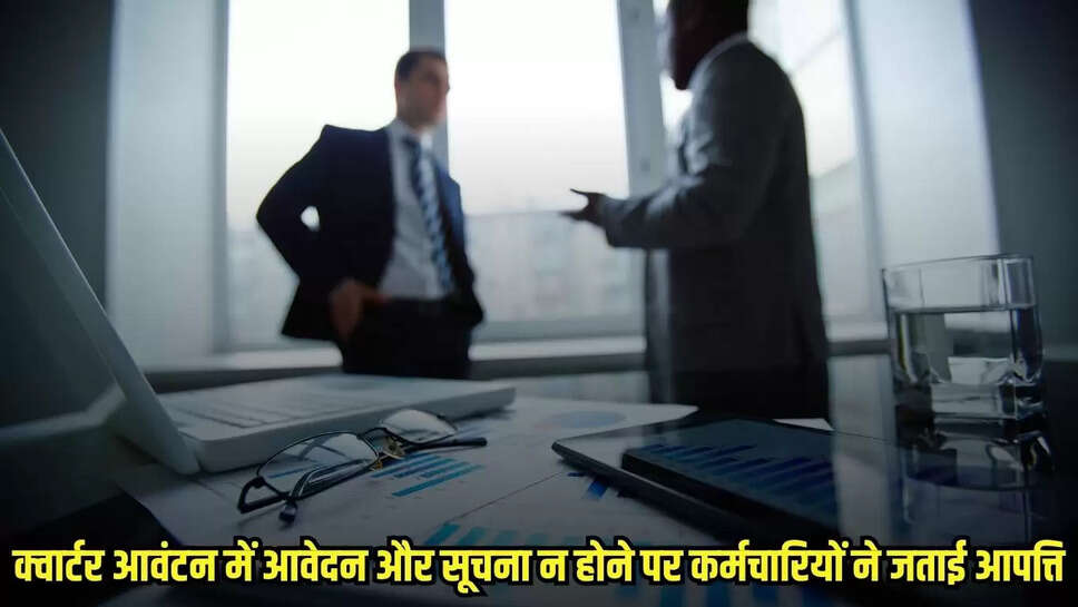 Mandsaur news, MP news,