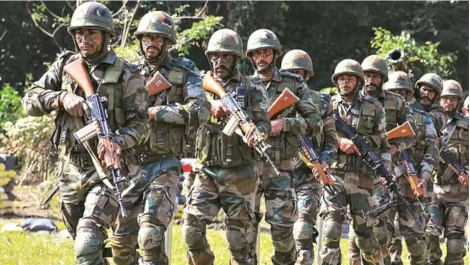indias economic surgical strike against pakistan economic 
