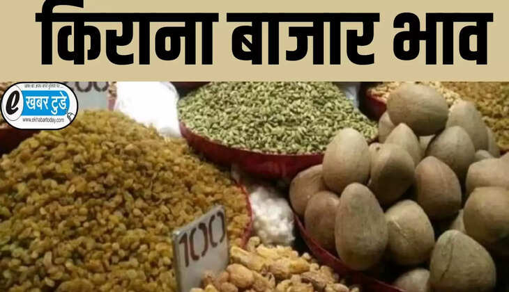 ganesh chaturthi brings ,