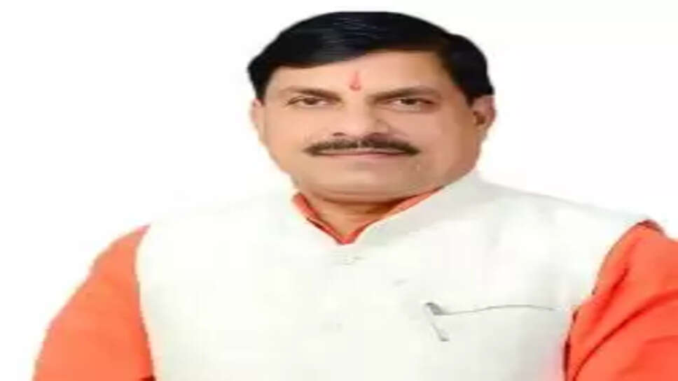 chief minister