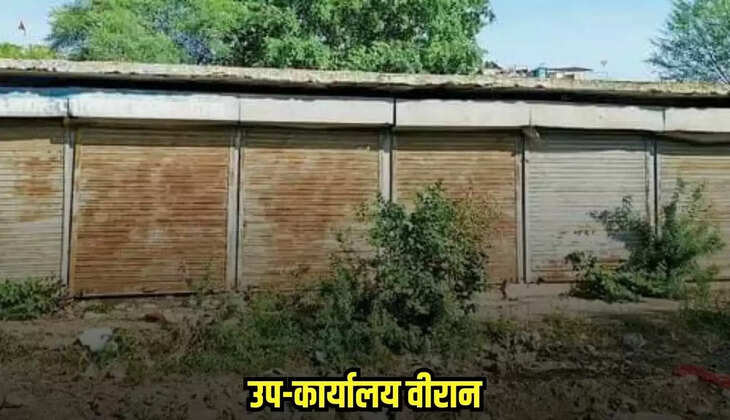 Neemuch news, MP news,