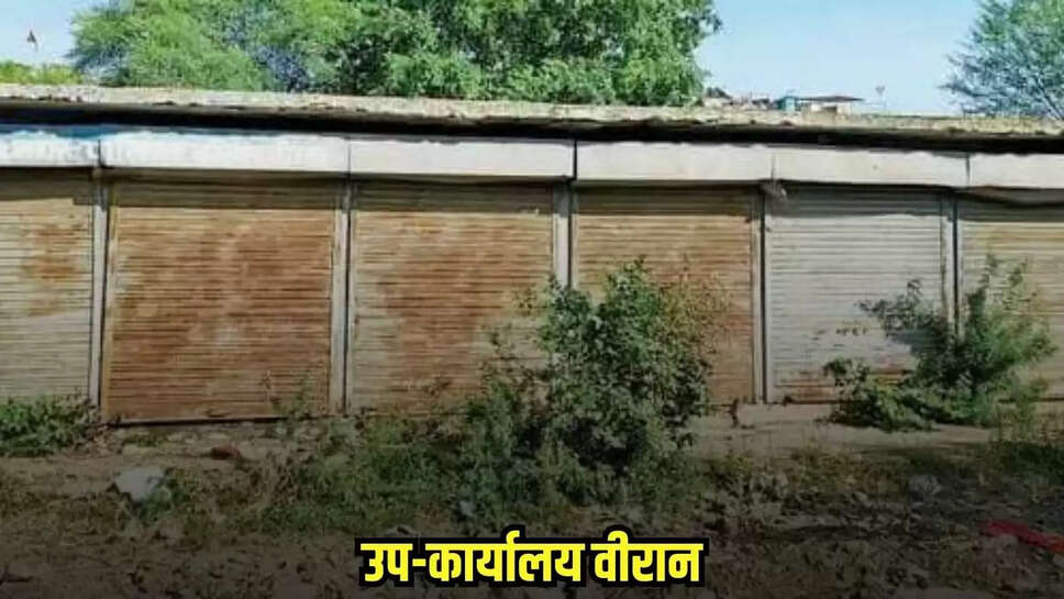 Neemuch news, MP news,