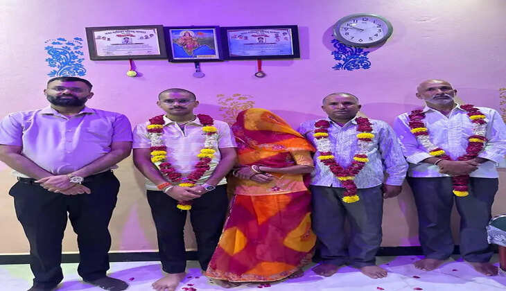 abhyas