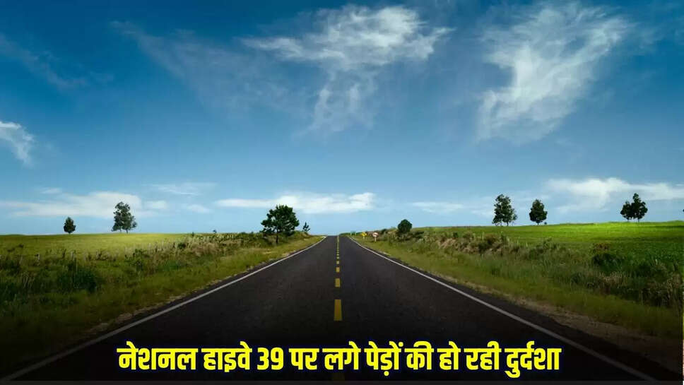 Tikamgarh News