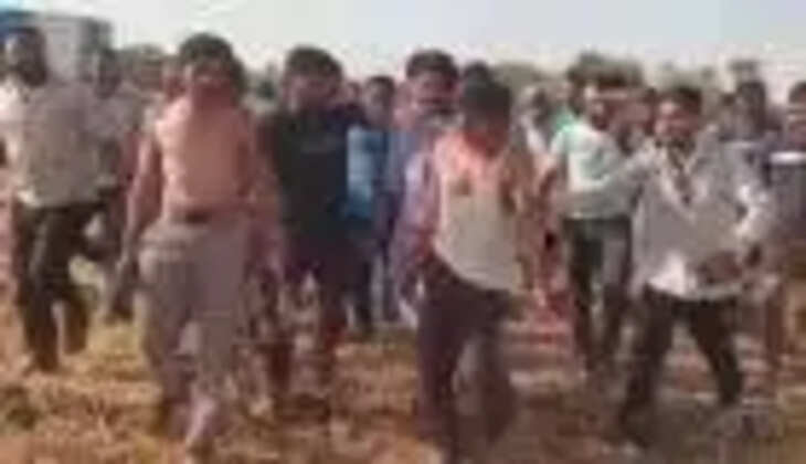 murder ratlam