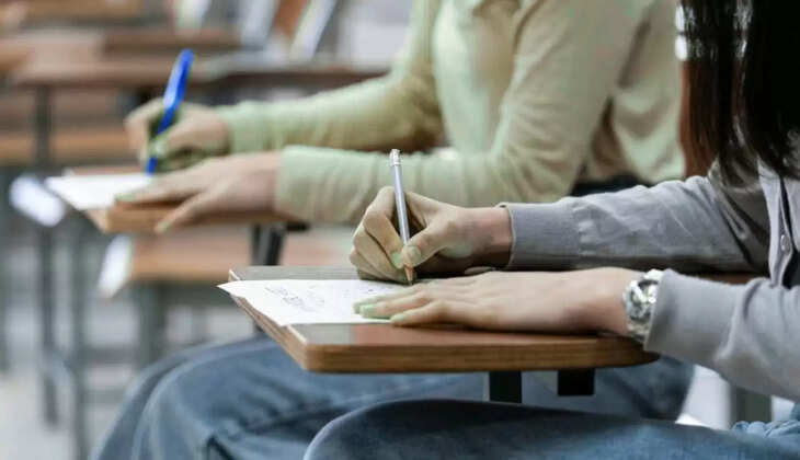 CAT Mock test link released 