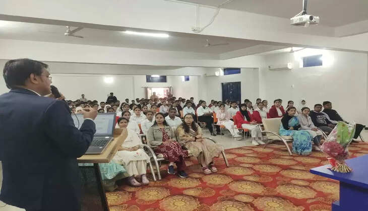 MSME gurus and investment principles