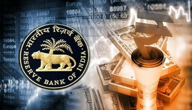 भूटान, नेपाल व श्रीलंका 