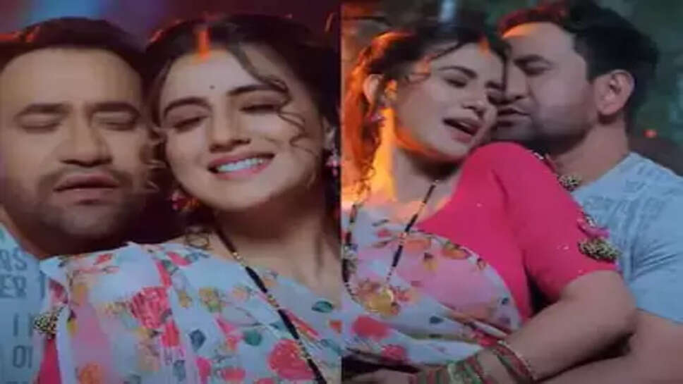  बैटरी फुल बा गाने 