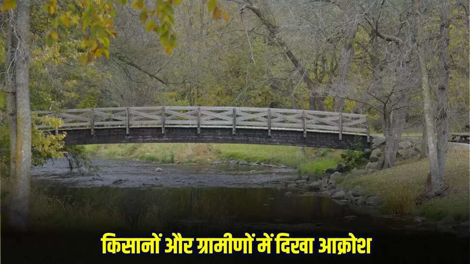 Burhanpur News