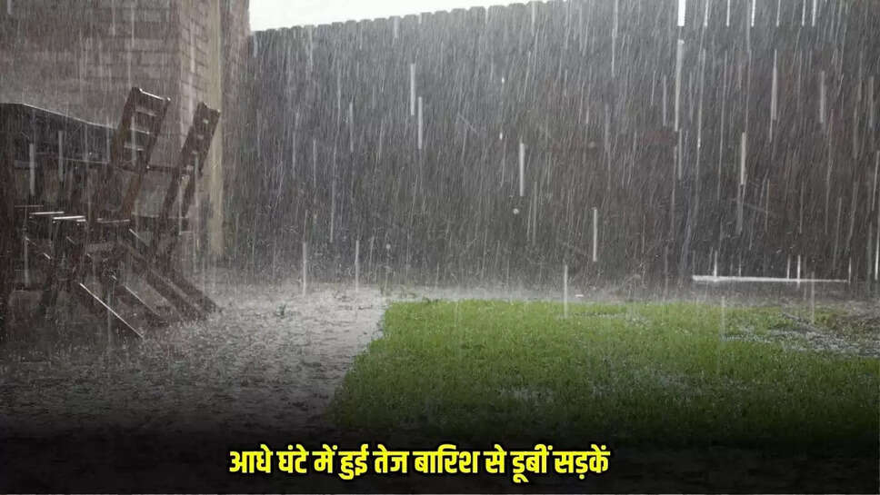 Ratlam News