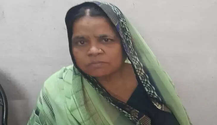 hemkanya