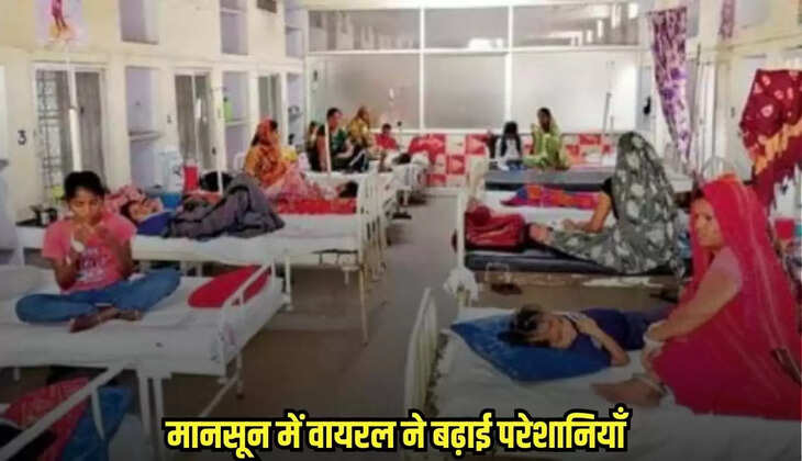 Mandsaur news, MP news,