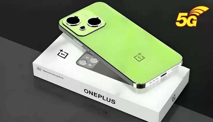 Oneplus 