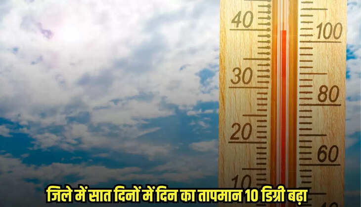 Dhaar news, MP news,