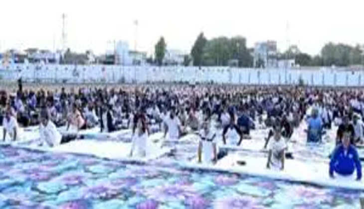 yog