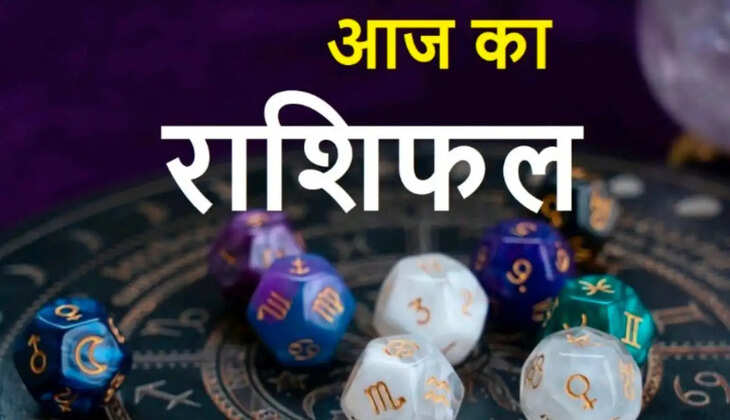 24 February 2026 rashifal 