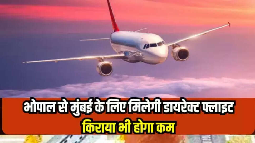फ्लाइट 