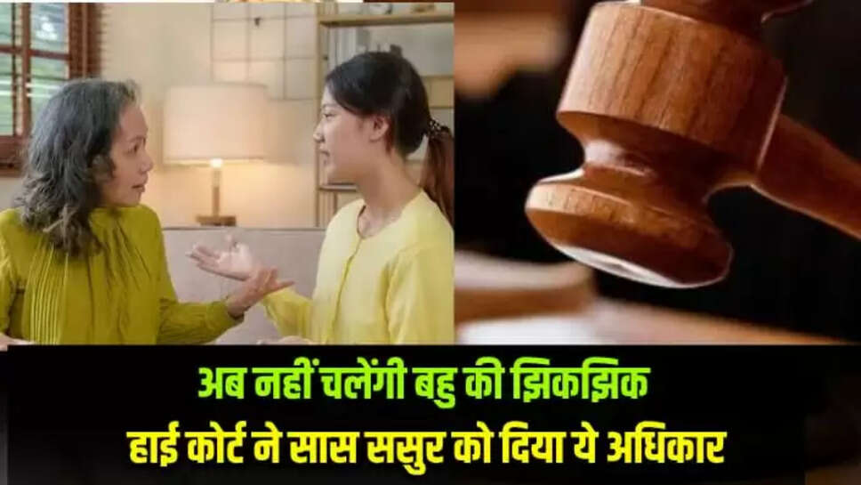  property rights in hindi
