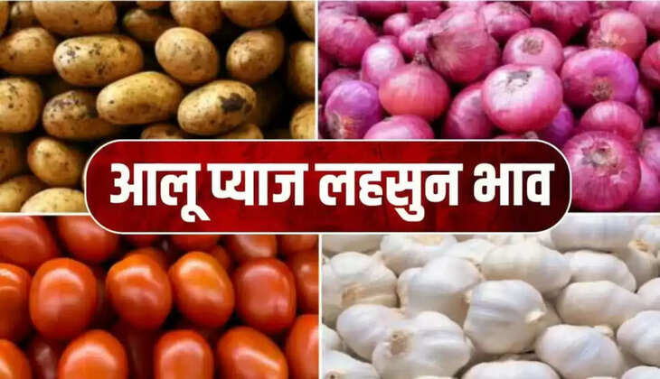 potato and onion prices 