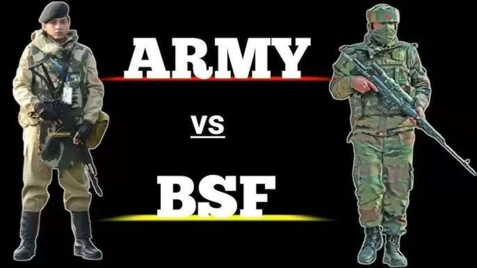 Army