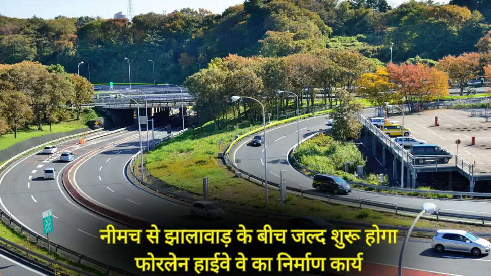 Mp news